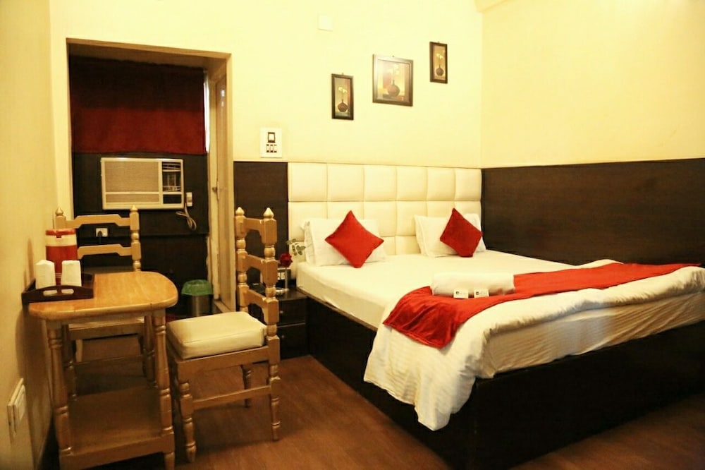 Executive Room - Photo 3