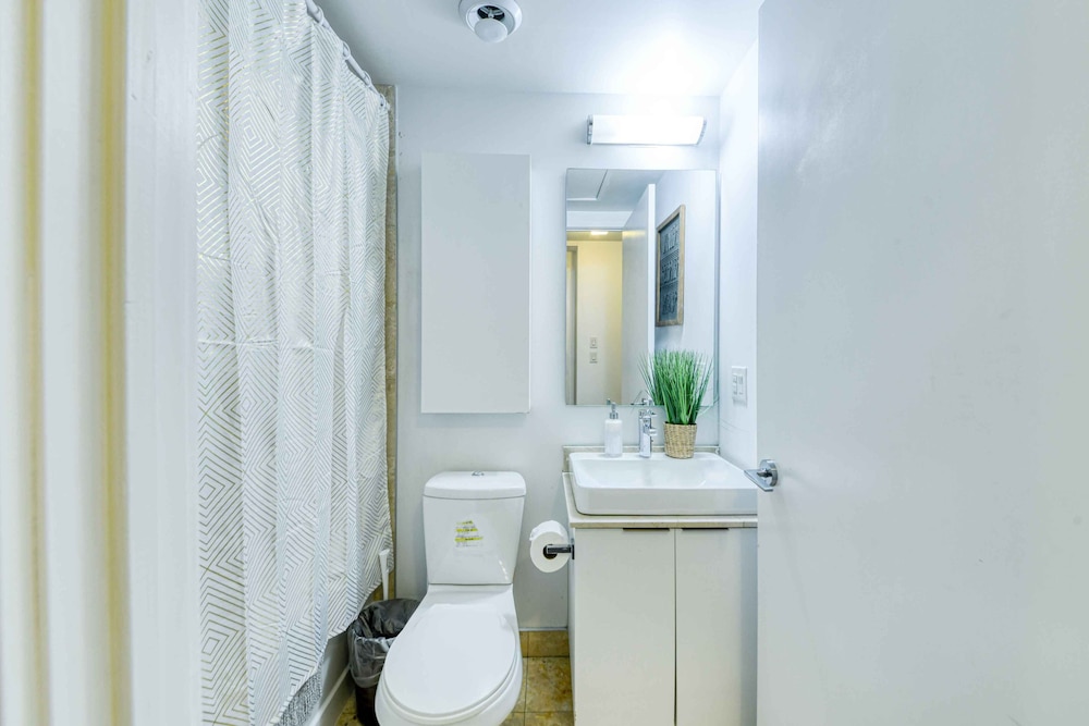 Comfort Apartment
