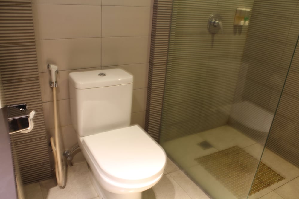 Superior Room - Photo 17