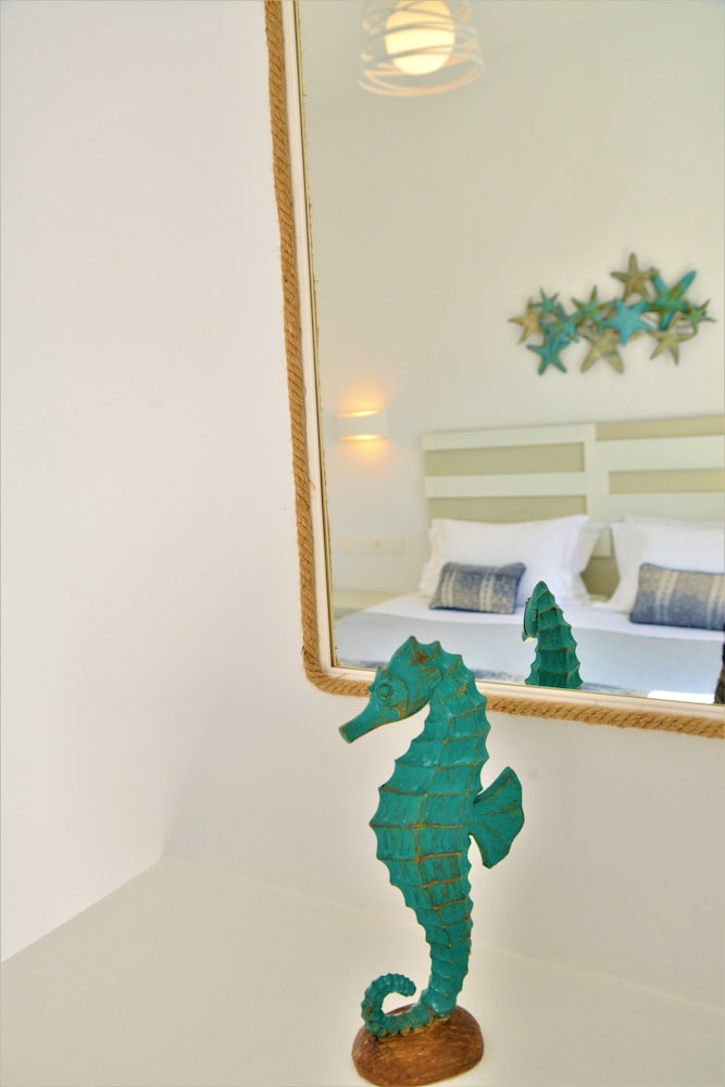Twin Room, Mountain View photo 3