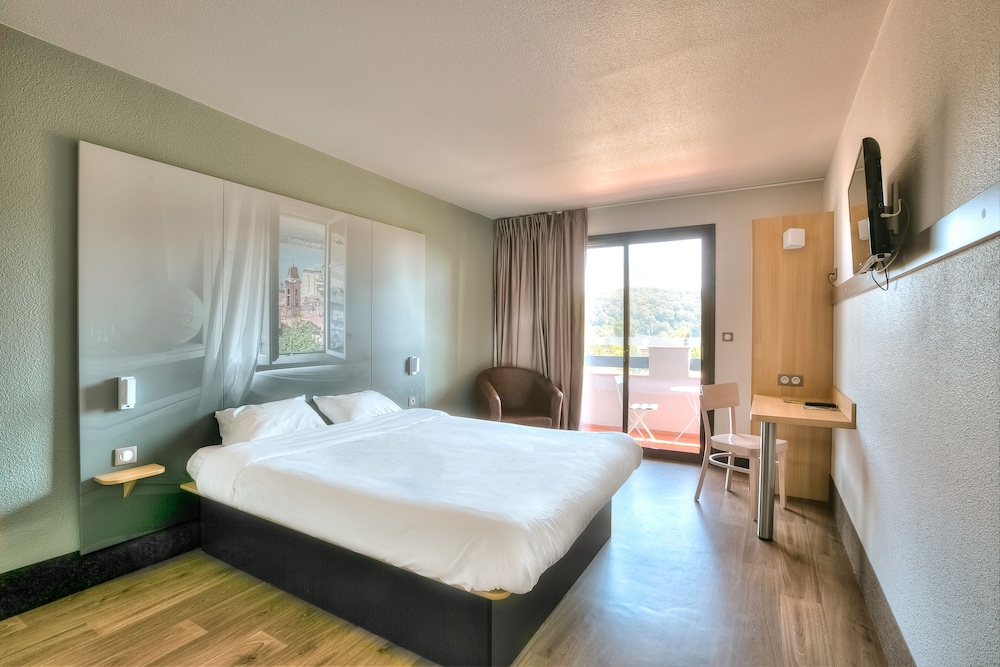 Comfort Double Room, Non Smoking - Photo 1