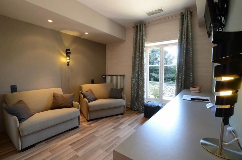 Family Triple Room photo 3
