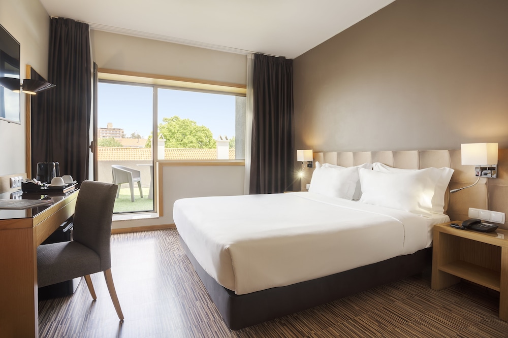 Comfort Double Room, Balcony - Photo 1