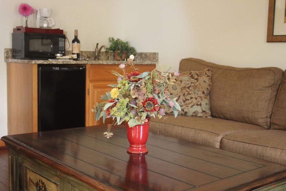 Exclusive Room, 1 Bedroom, Balcony photo 2