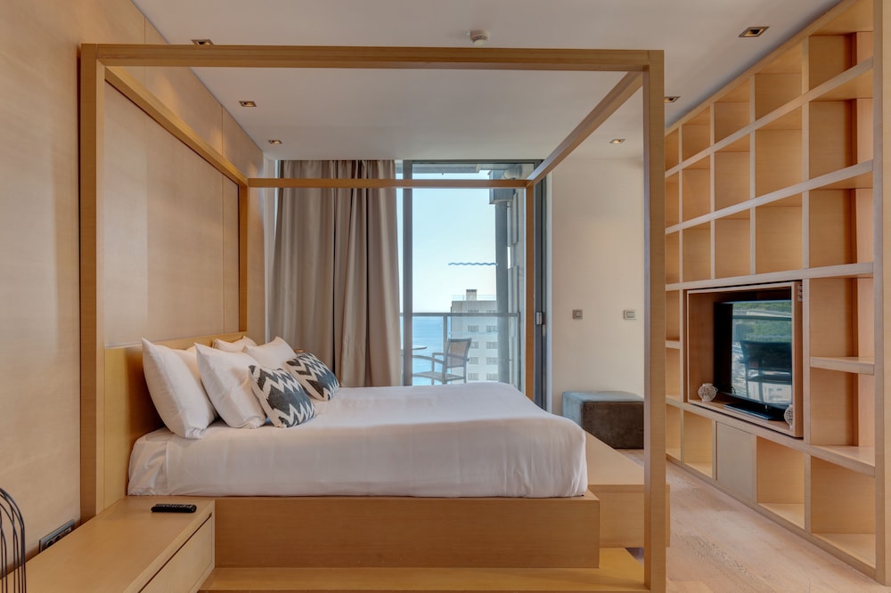 Premium Suite photo 1