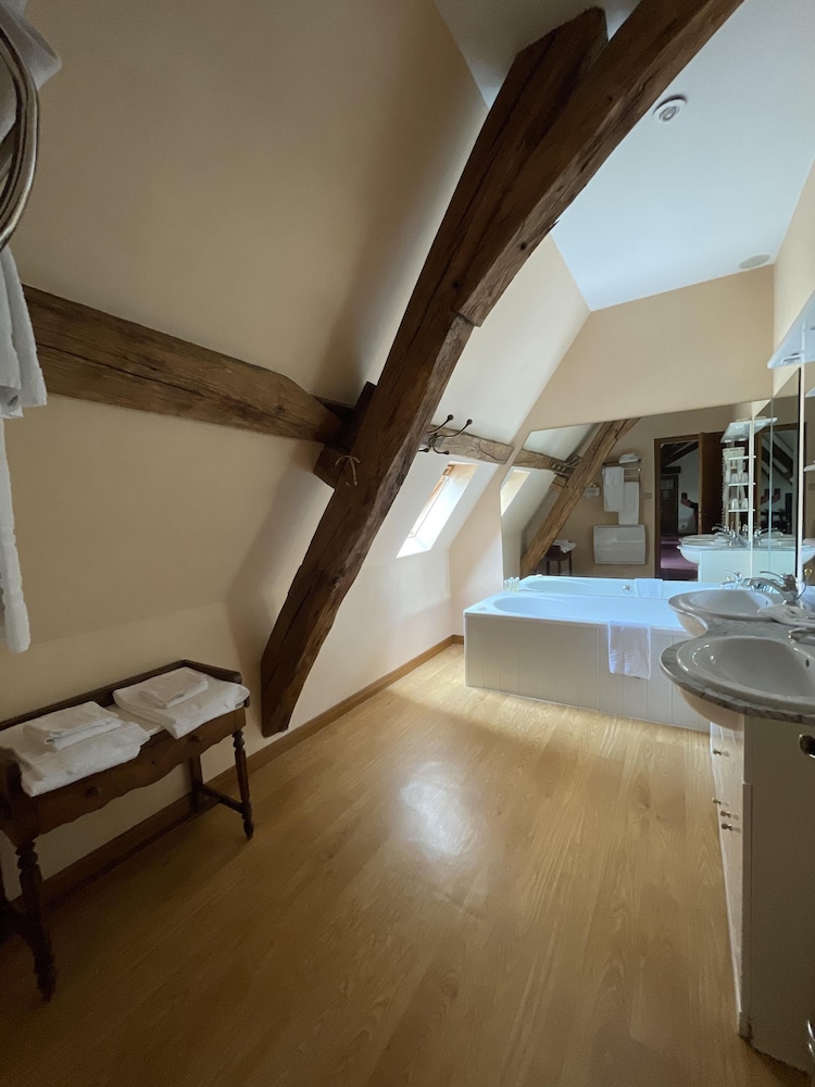 Family Suite, Ensuite (Chambre Junior Suite) - Photo 3