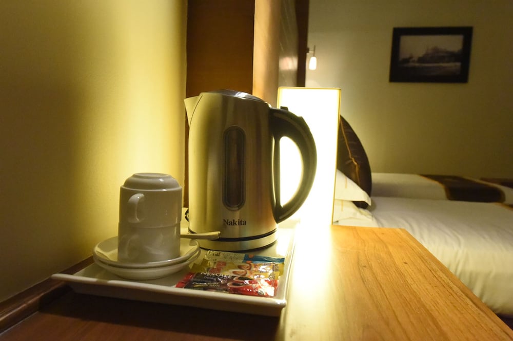 Executive Suite photo 3