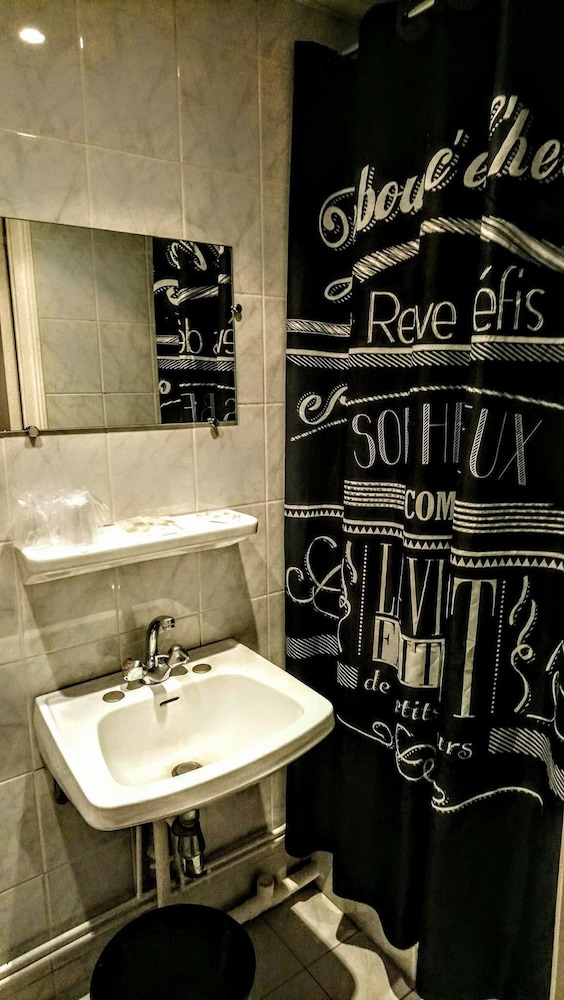 Twin Room photo 3