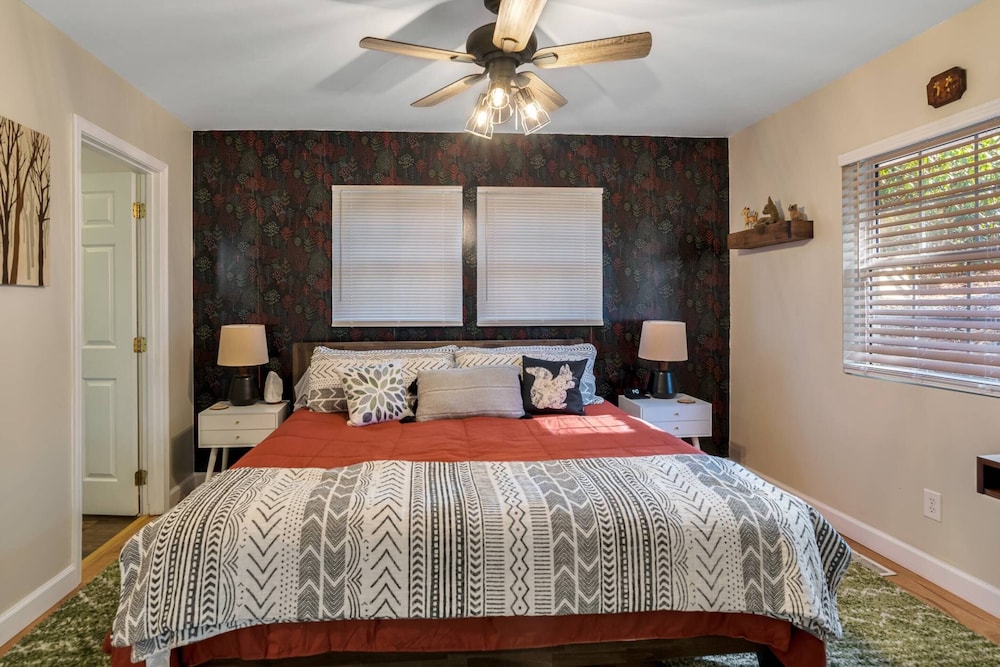 House (3 Bedrooms) photo 3