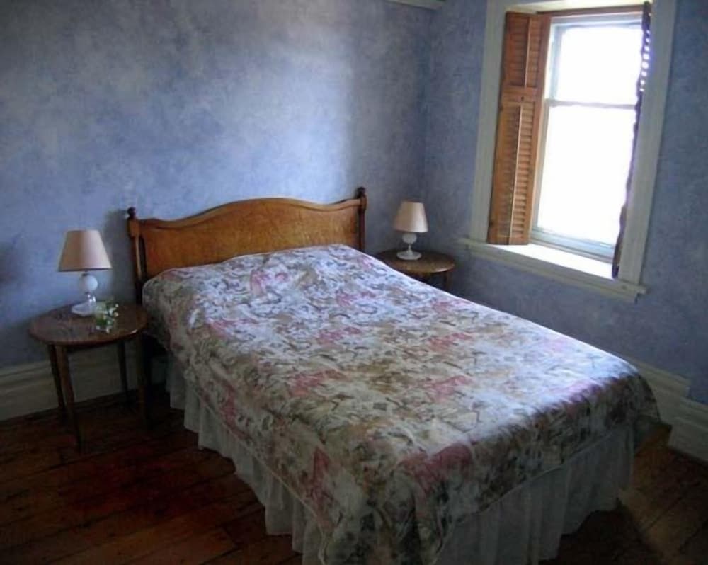 Upper Deck Suite photo 1