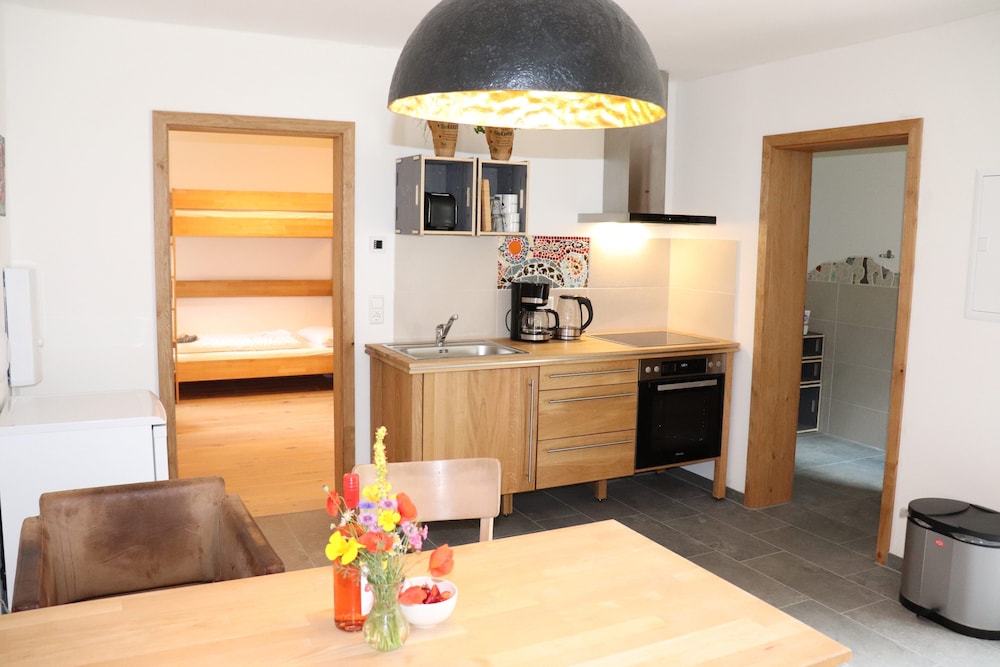 Hotel11Eulen, Photo 5