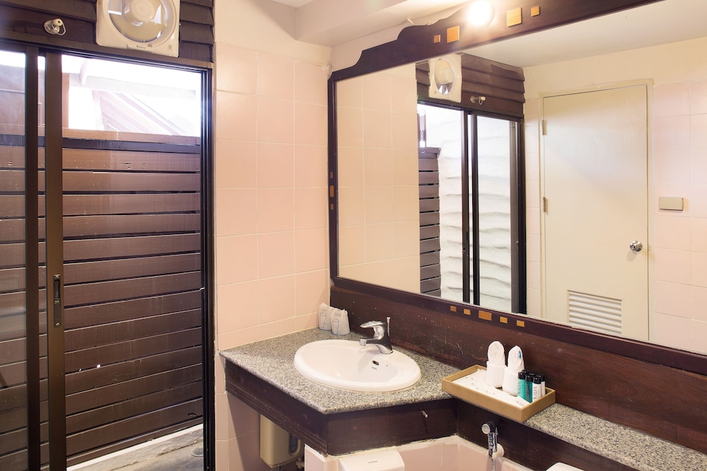 Junior Suite - Photo 7