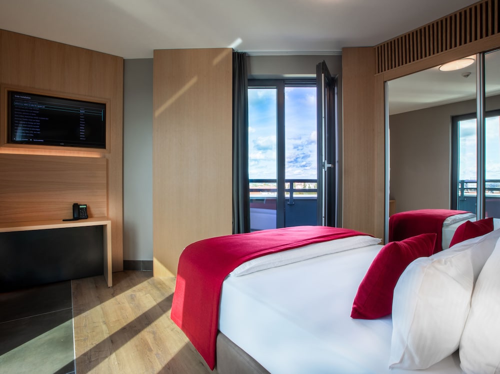 Superior Suite photo 1