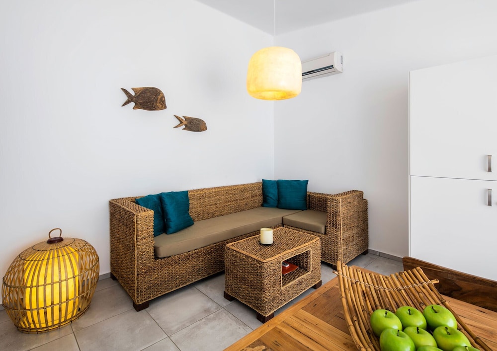Comfort Townhome, 2 Bedrooms, Non Smoking, Valley View (2) photo 3