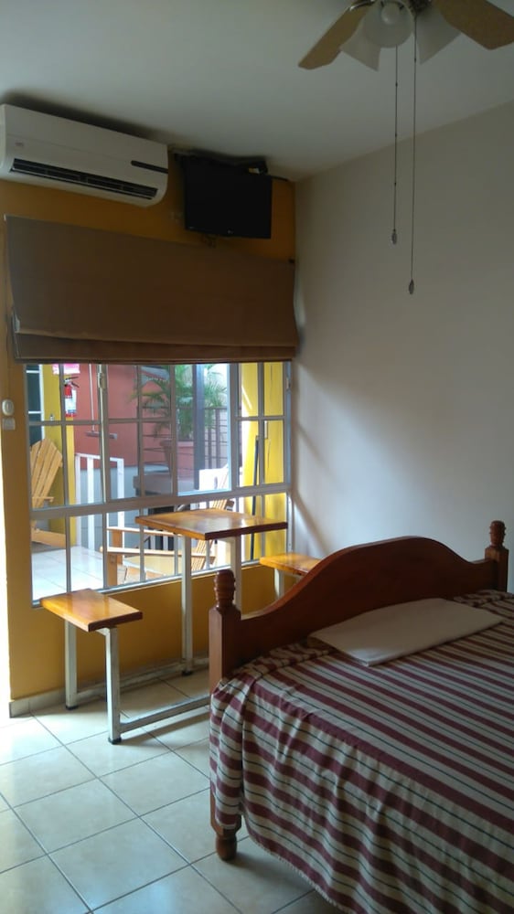 Double Room, Fan photo 2