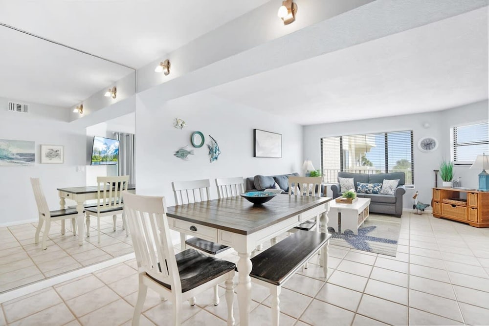 Opvarmet Pool Ocean Udsigt Strand Legeplads BBQ, Billede 11