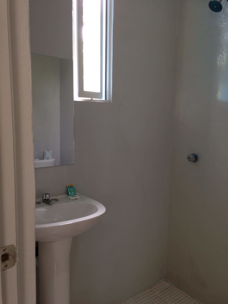 Standard Room, 1 Twin Bed photo 2