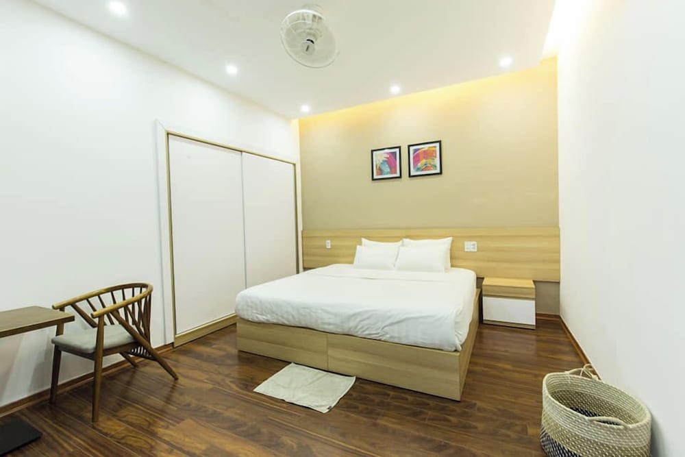 Superior Room photo 1