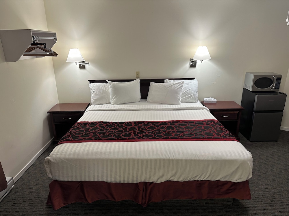 Superior Room photo 1