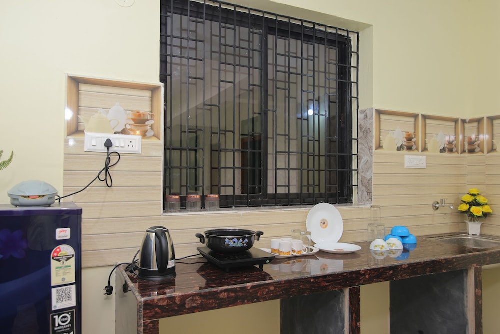 Premium Apartment, 1 Bedroom photo 3