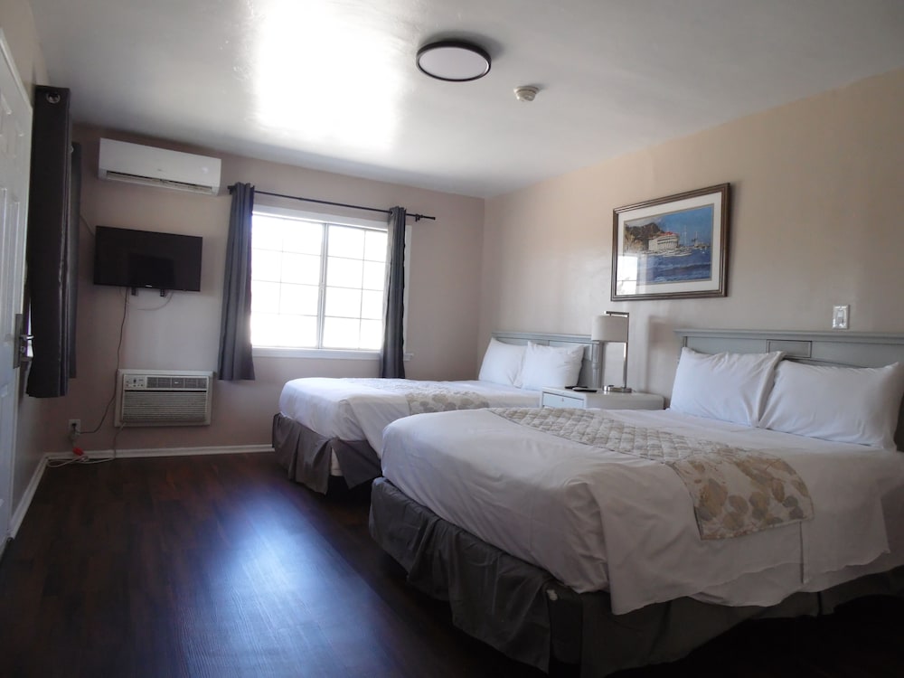 Premium Double Room photo 1