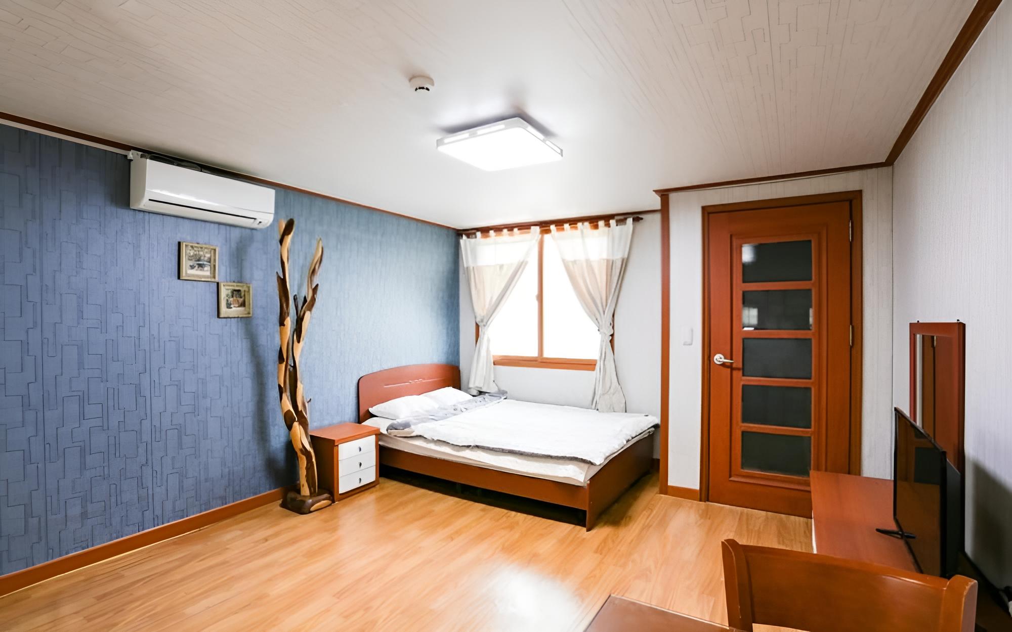 Room (Pearl) photo 3
