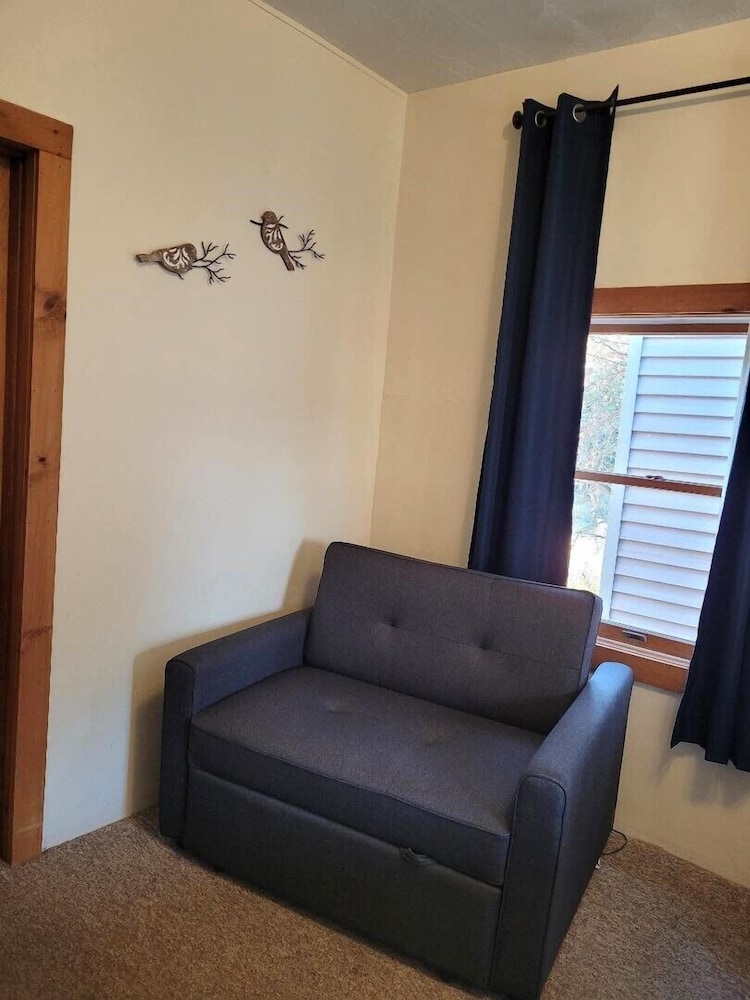 Studio Cottage photo 1