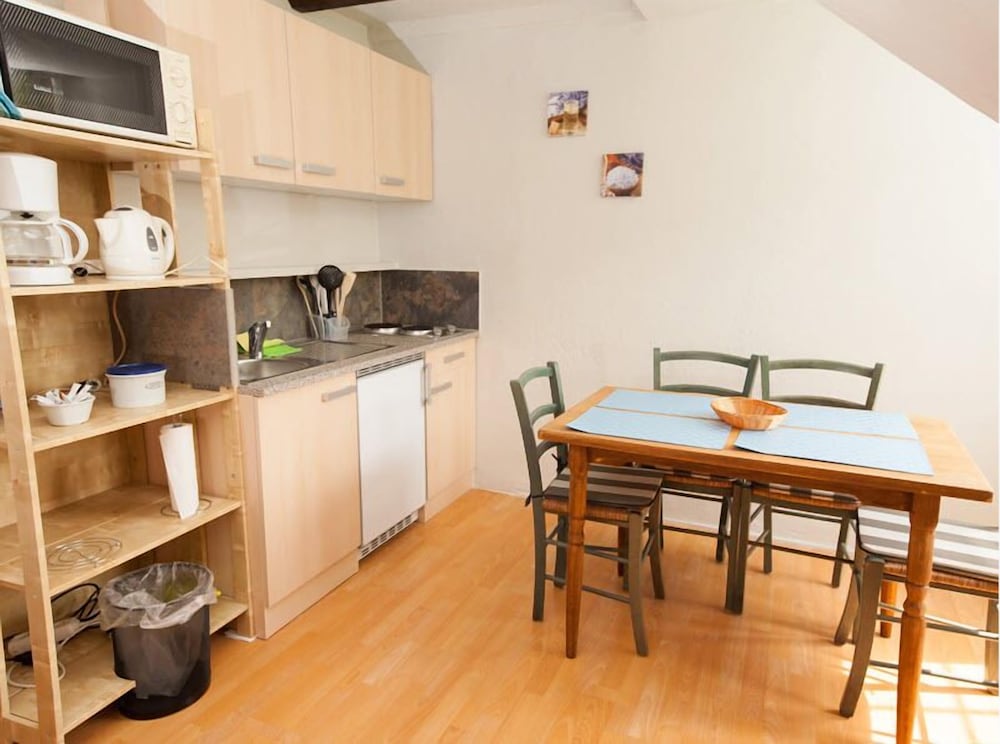 Apartment photo 3