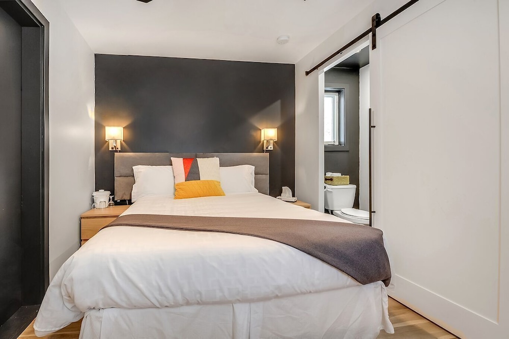 Deluxe Room photo 2