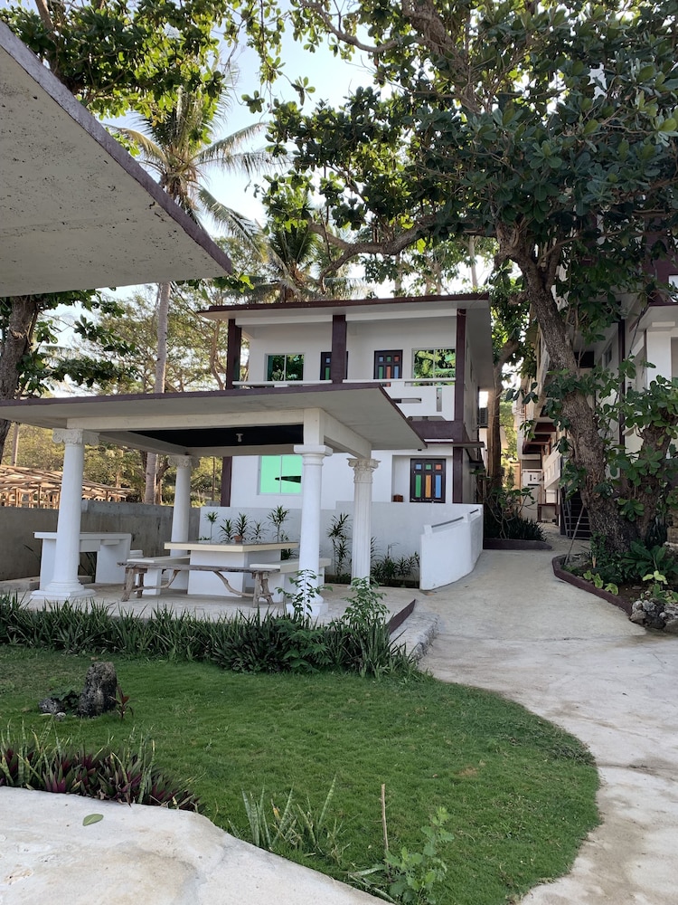 Villa Oscar photo 2