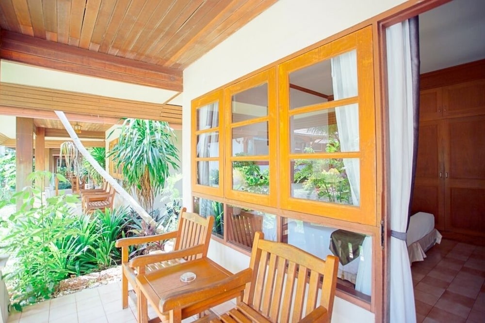 Superior Twin Bungalow - Photo 13
