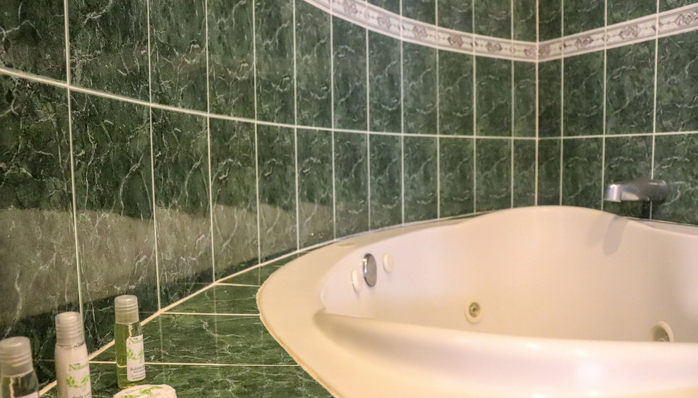 Classic Suite, 1 King Bed