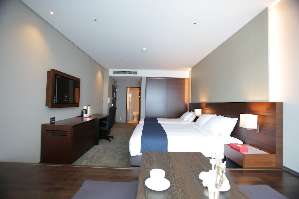 Maru Suite photo 3