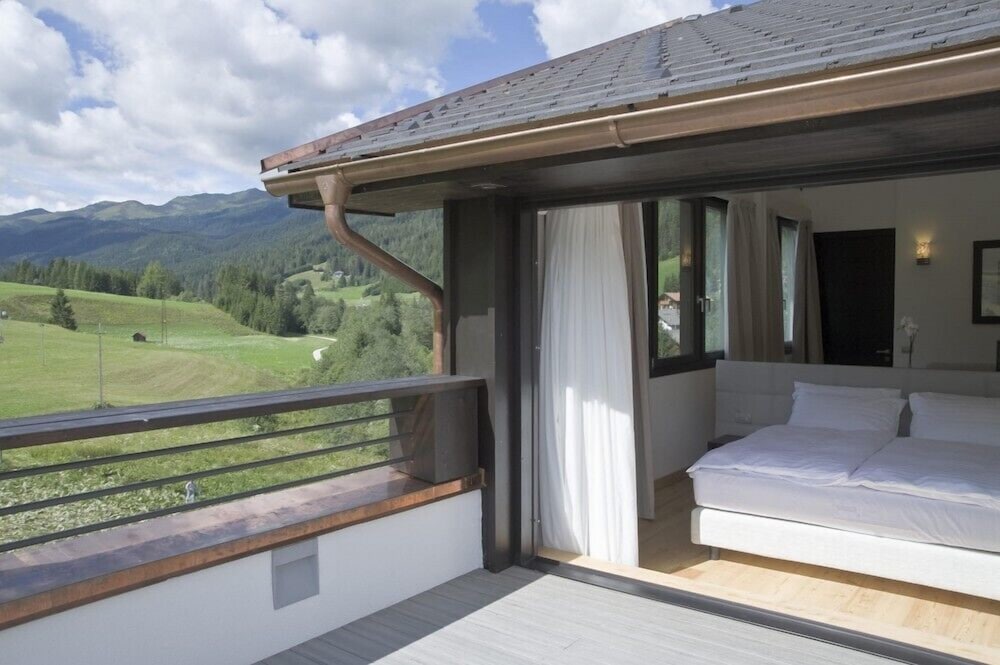 Luxury Studio Suite photo 2