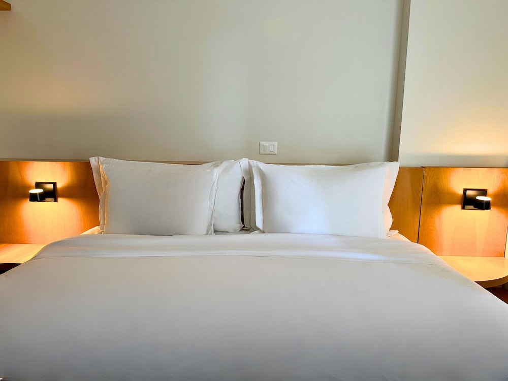 Superior Double Room - Photo 9