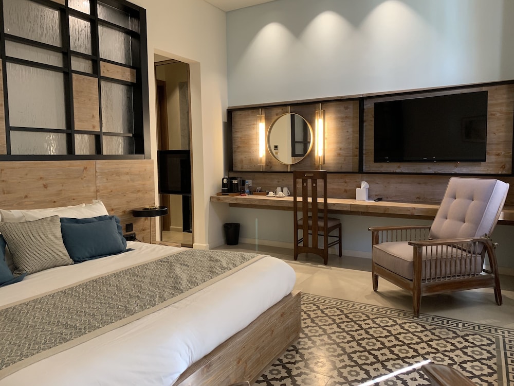 Junior Suite photo 1
