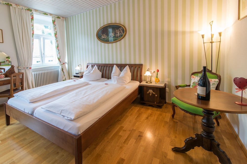 Comfort Room, Multiple Beds photo 2