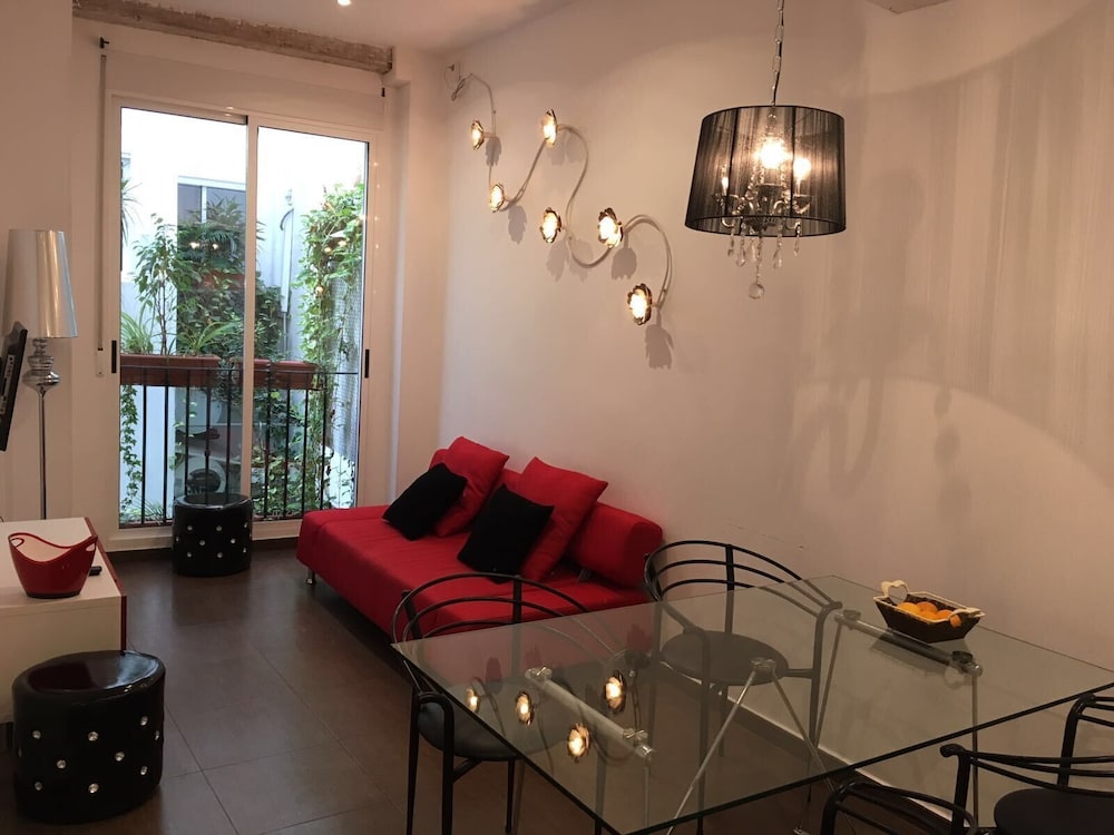 Apartamento Premium, 2 dormitorios