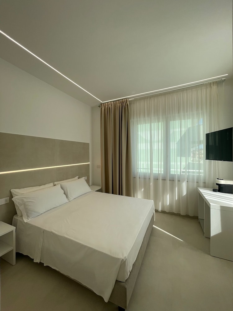 Exclusive Room photo 1