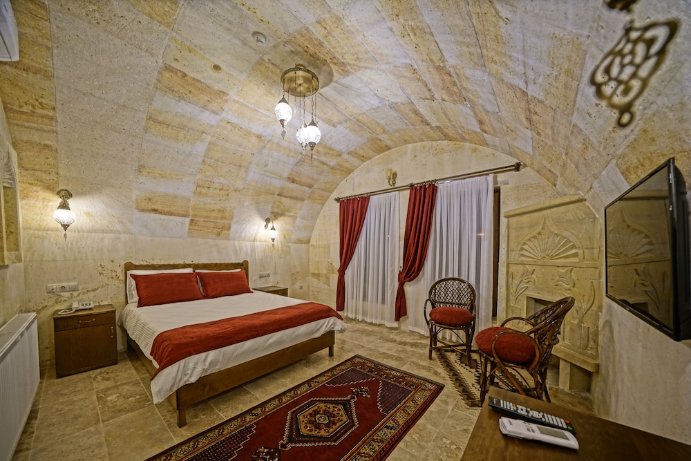 Traditional Room - Photo 3