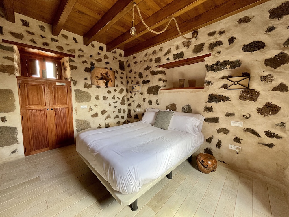 Habitación Doble Estándar