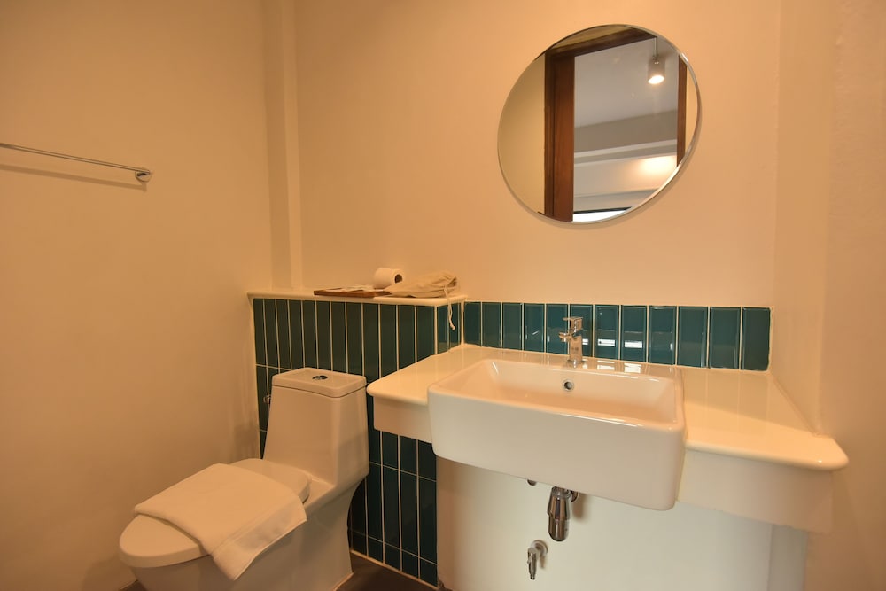 Superior Room - Photo 5