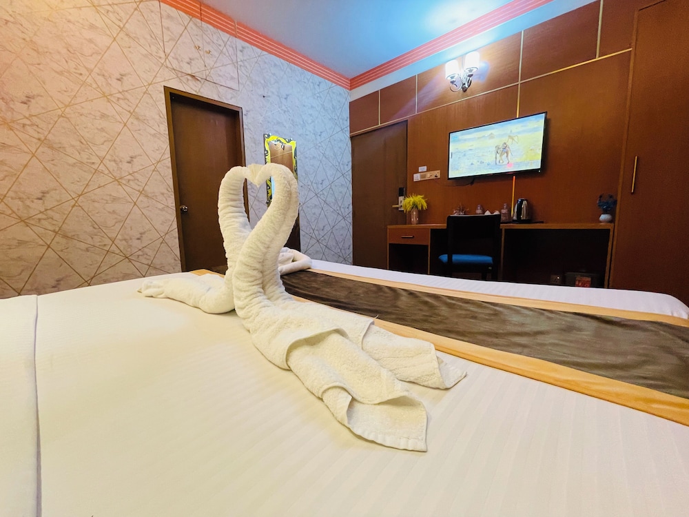 Economy Suite photo 3