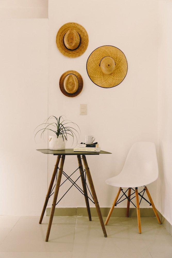 Studio, Kitchenette, Garden View photo 2