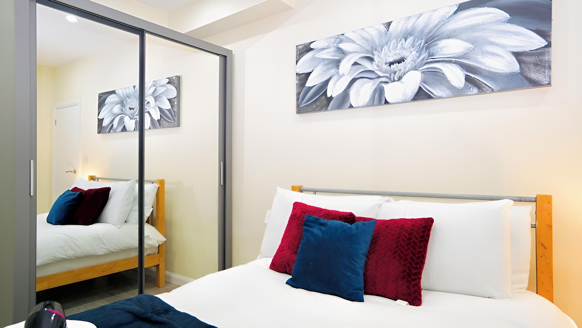 Classic Room photo 3