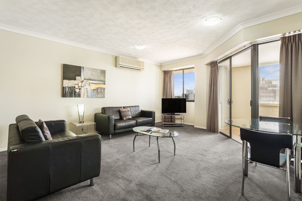 Apartment, 1 Bedroom - Photo 5