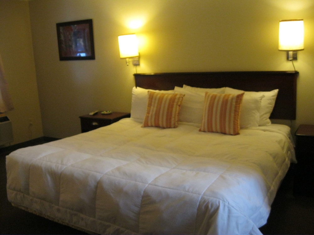 Spruce, Standard Single Room, Balcony photo 1