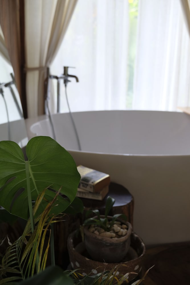 Baan Ruang Khaow - Photo 13