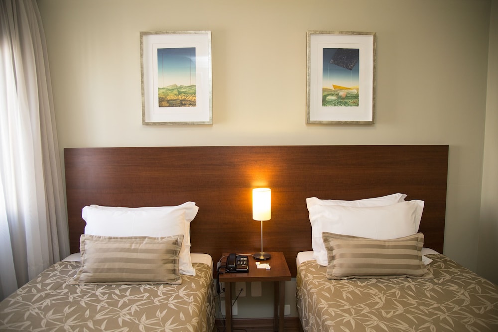 Executive Room, 1 Queen Bed - Photo 3