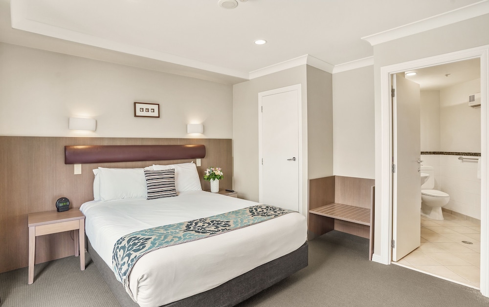 Executive Suite Spa - Photo 1